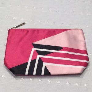 Lancôme Paris Cosmetic Bag